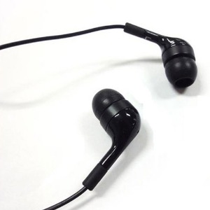 아이사운드 인이어 이어폰(EC05-M)